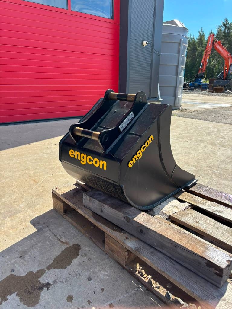 engcon-kuokkakauha-550mm-120l,c8c00e36