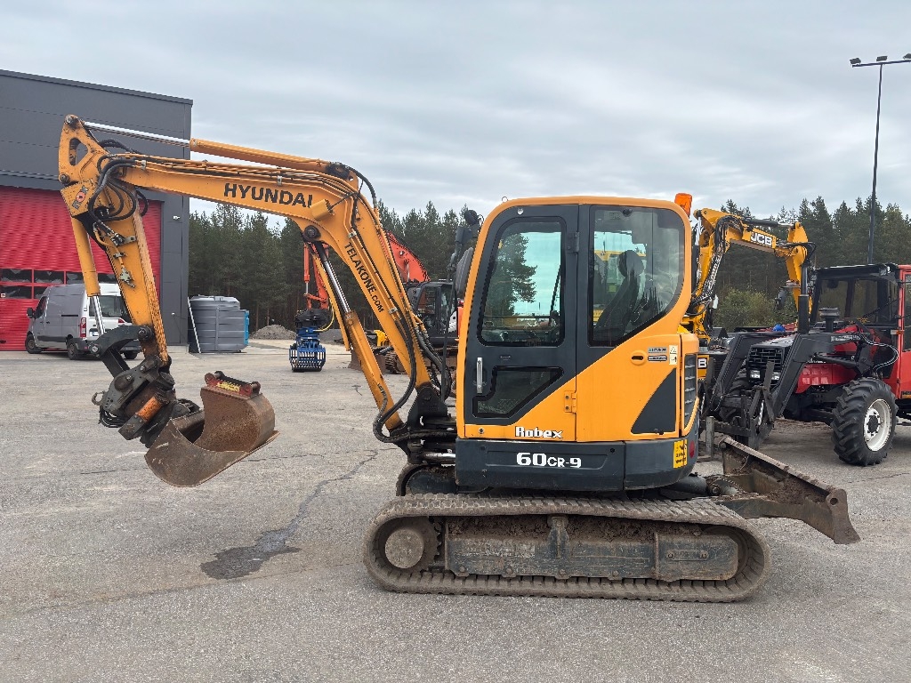 hyundai-robex-60-pyorittaja-2,be2dfd3c