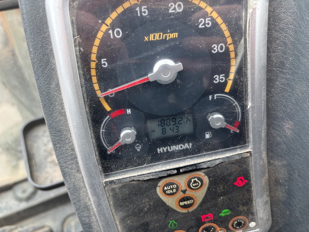 hyundai-robex-60-pyorittaja-2,d3a24bad