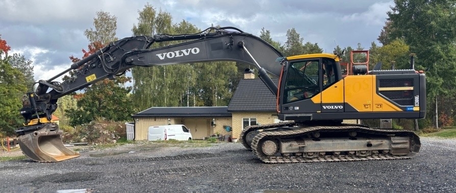 volvo-ec-300-el-huippu-varuste,18898a17