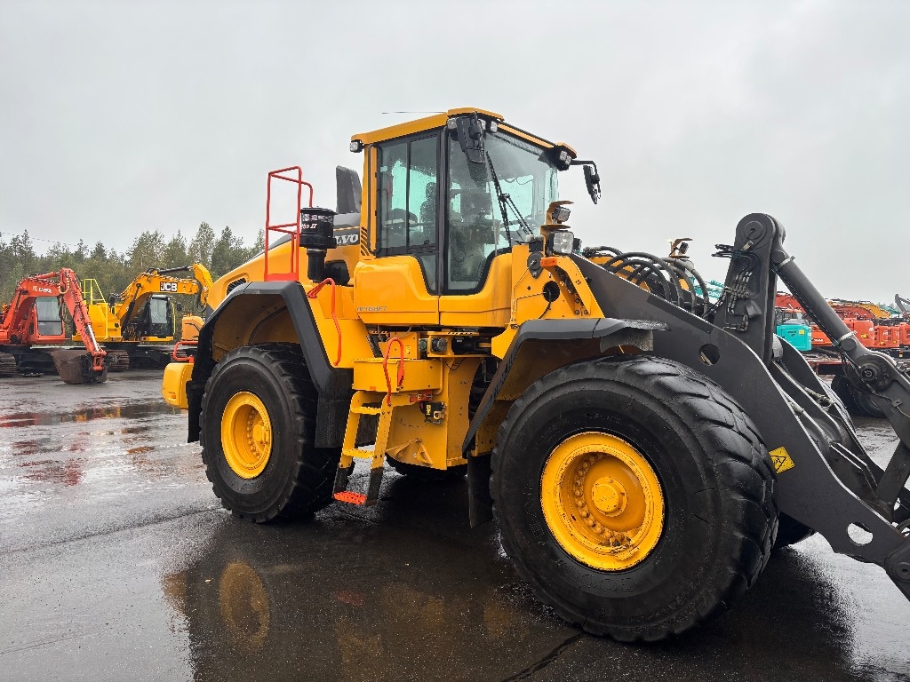 volvo-l-150-h-huippu-varustelt,0c3e5d7d