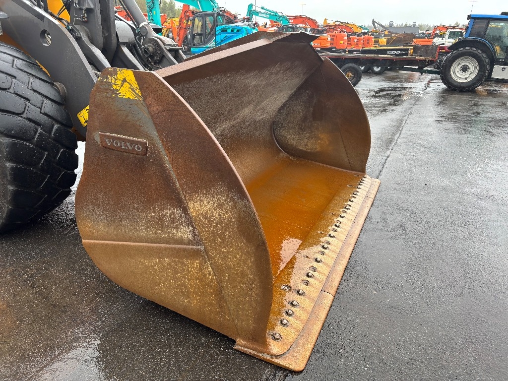 volvo-l-150-h-huippu-varustelt,4226606f