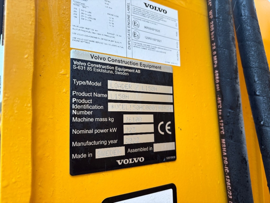 volvo-l-150-h-huippu-varustelt,50a64180