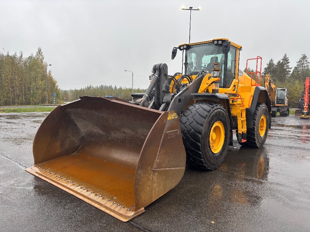 volvo-l-150-h-huippu-varustelt,62289cb4
