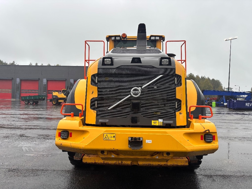 volvo-l-150-h-huippu-varustelt,65e9dba0