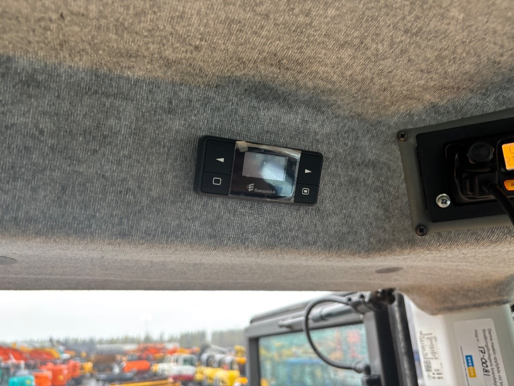 volvo-l-150-h-huippu-varustelt,868ecb01