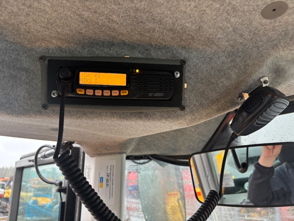 volvo-l-150-h-huippu-varustelt,88297e10