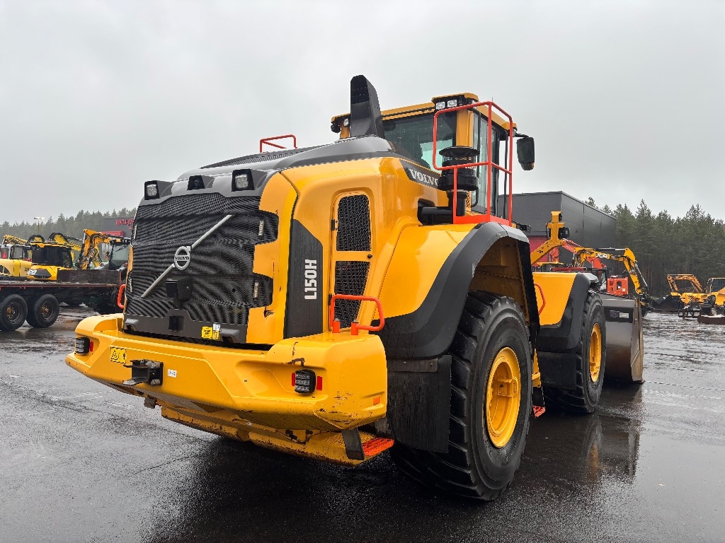 volvo-l-150-h-huippu-varustelt,b8ad1a5d