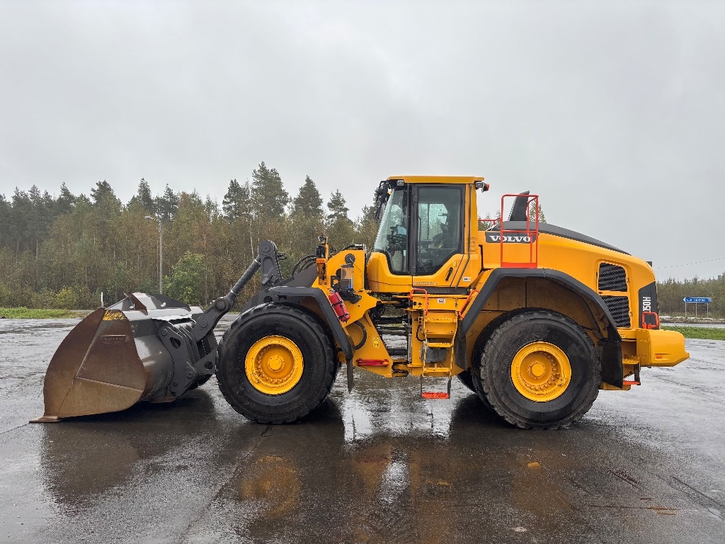 volvo-l-150-h-huippu-varustelt,cce2dbb1
