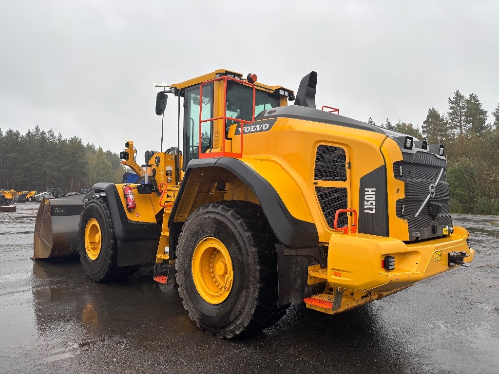 volvo-l-150-h-huippu-varustelt,e08ea286