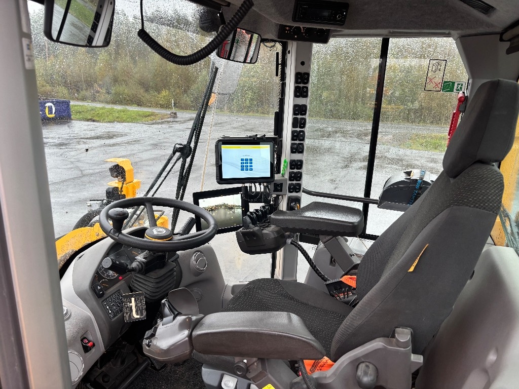 volvo-l-150-h-huippu-varustelt,eaff5833