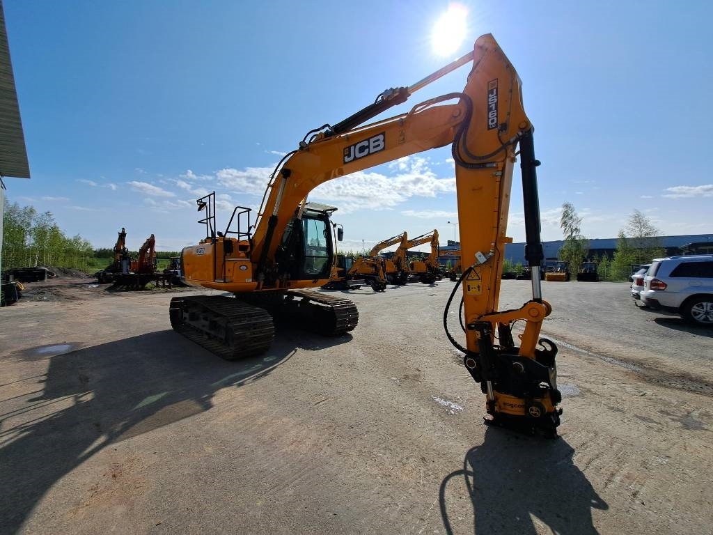 jcb-js-160-lc-telakaivukoneet-maarakennus-mateko-oy