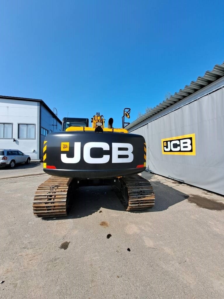 jcb-js-160-lc-telakaivukoneet-maarakennus-mateko-oy