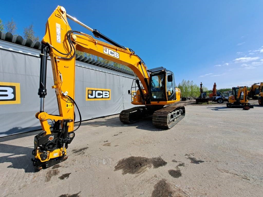 jcb-js-160-lc-telakaivukoneet-maarakennus-mateko-oy