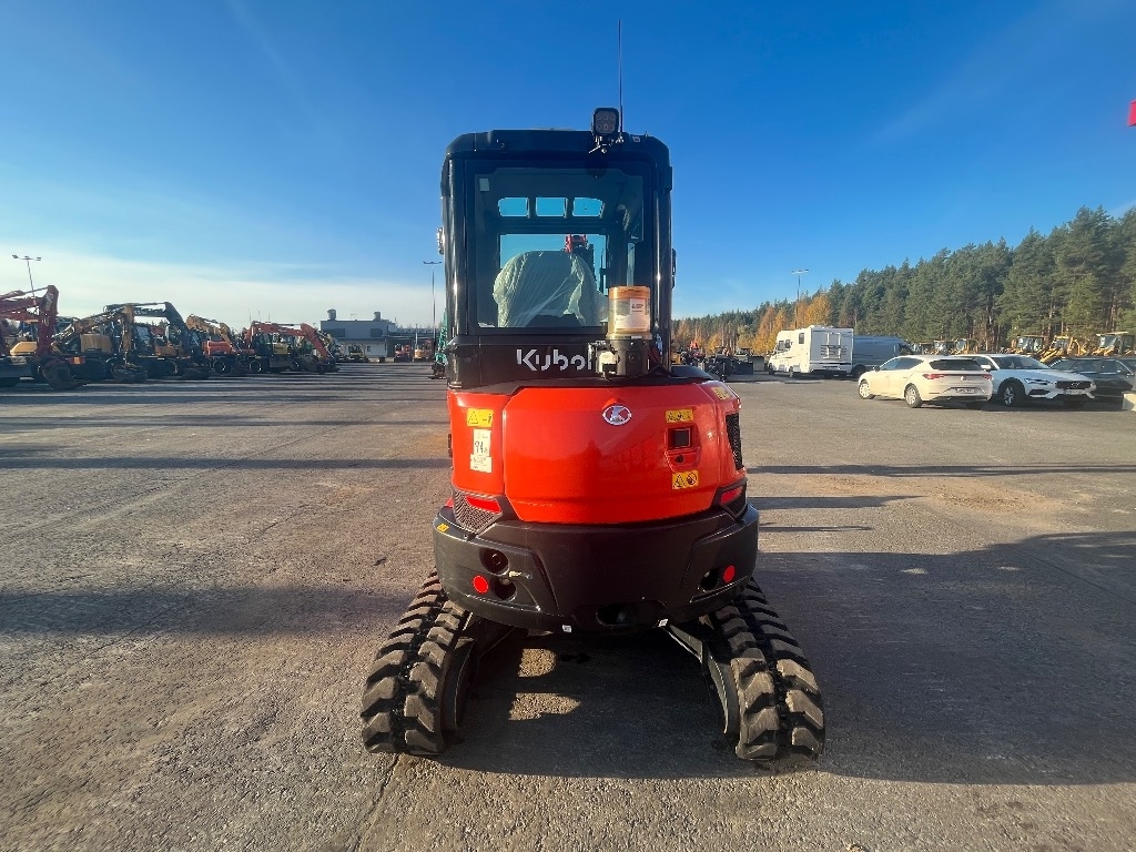 kubota-u-36-4-engcon-3-kauhaa,1c791d37