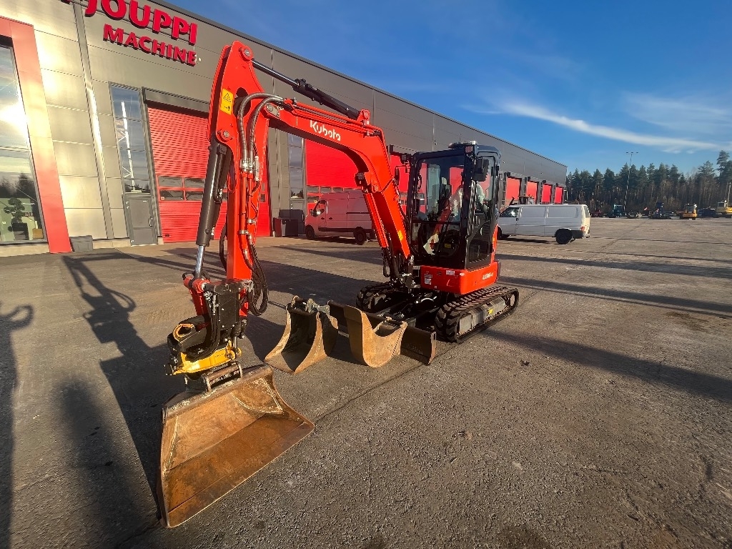 kubota-u-36-4-engcon-3-kauhaa,3acecade