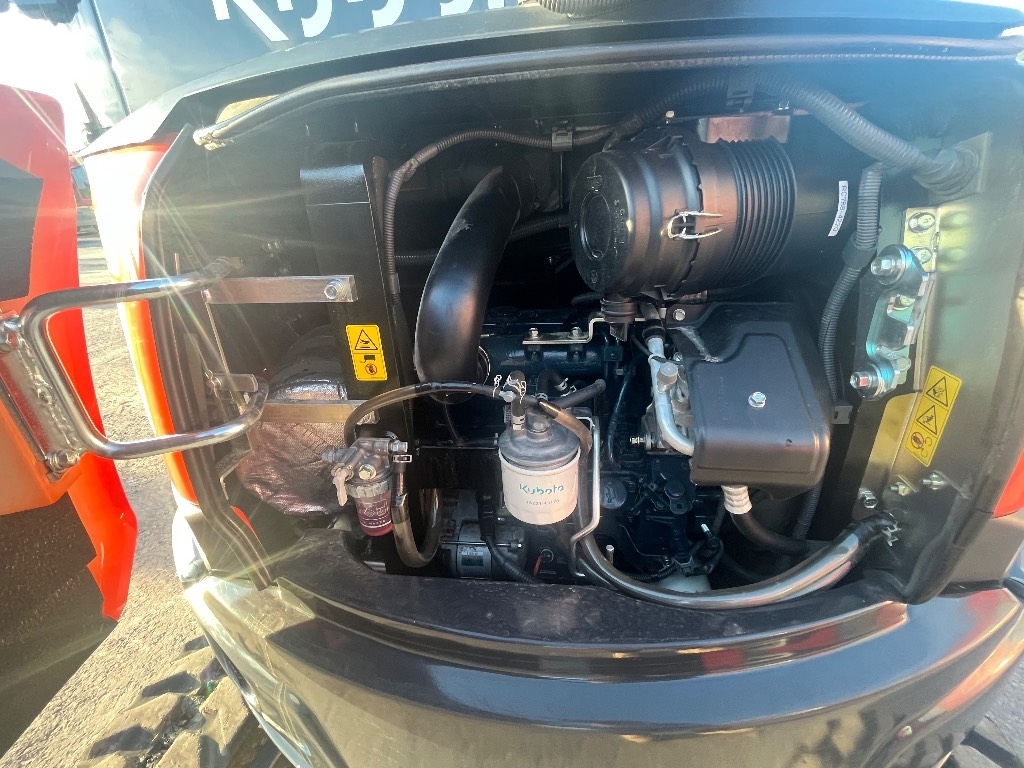kubota-u-36-4-engcon-3-kauhaa,3d6ec3a8