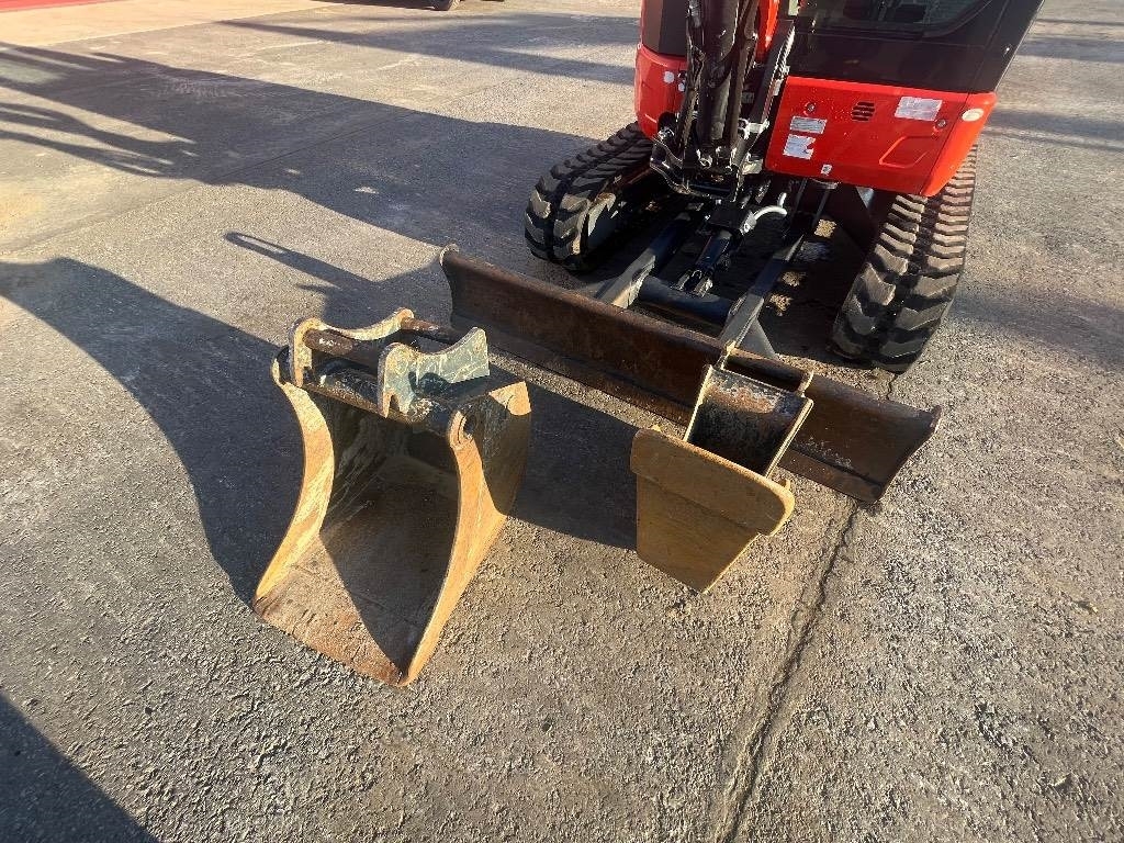 kubota-u-36-4-engcon-3-kauhaa,554058f1
