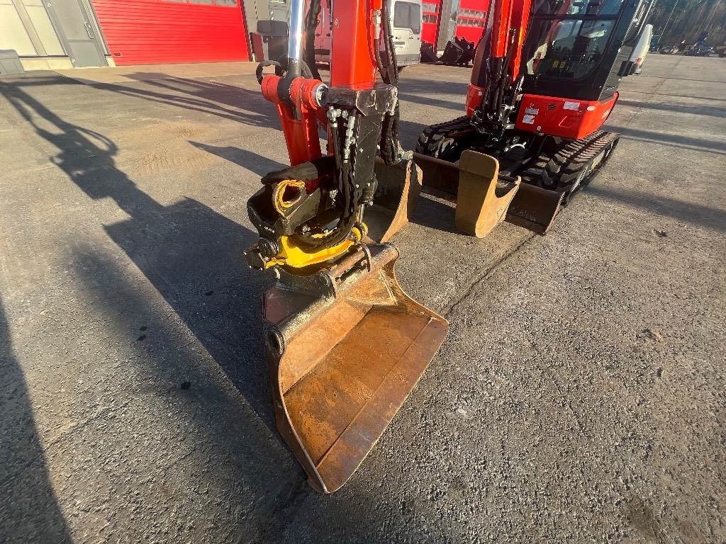 kubota-u-36-4-engcon-3-kauhaa,5c93c559