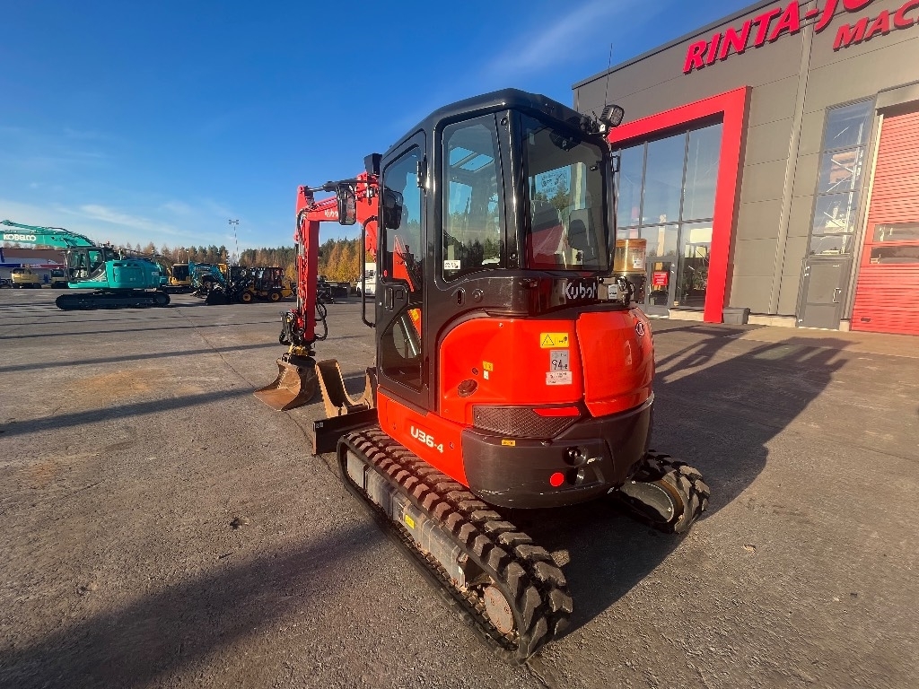 kubota-u-36-4-engcon-3-kauhaa,647fefef