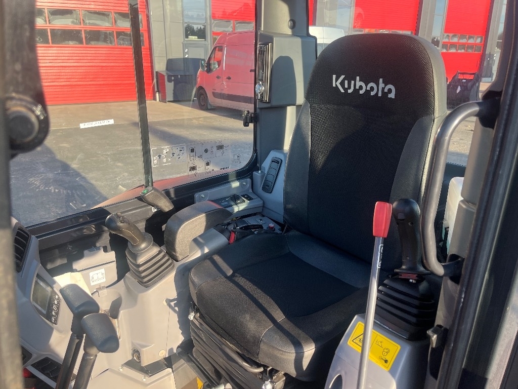 kubota-u-36-4-engcon-3-kauhaa,8e89a9fa