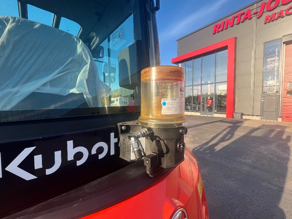 kubota-u-36-4-engcon-3-kauhaa,c15217cd