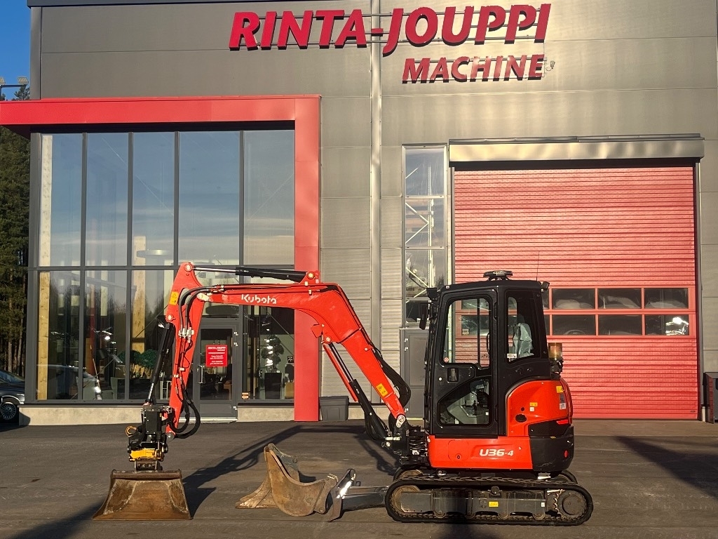 kubota-u-36-4-engcon-3-kauhaa,c432c70a
