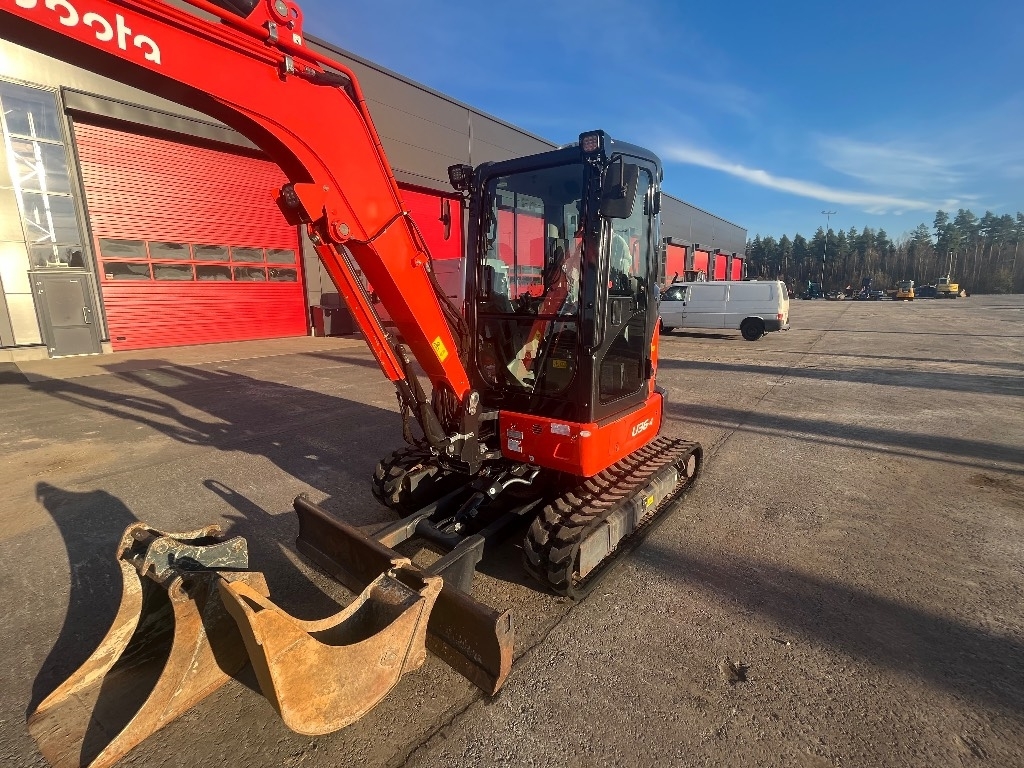 kubota-u-36-4-engcon-3-kauhaa,dd85843a