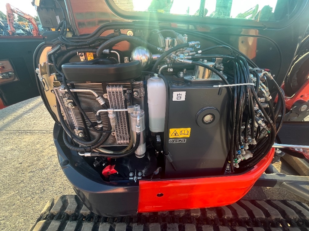 kubota-u-36-4-engcon-3-kauhaa,f76be6b8