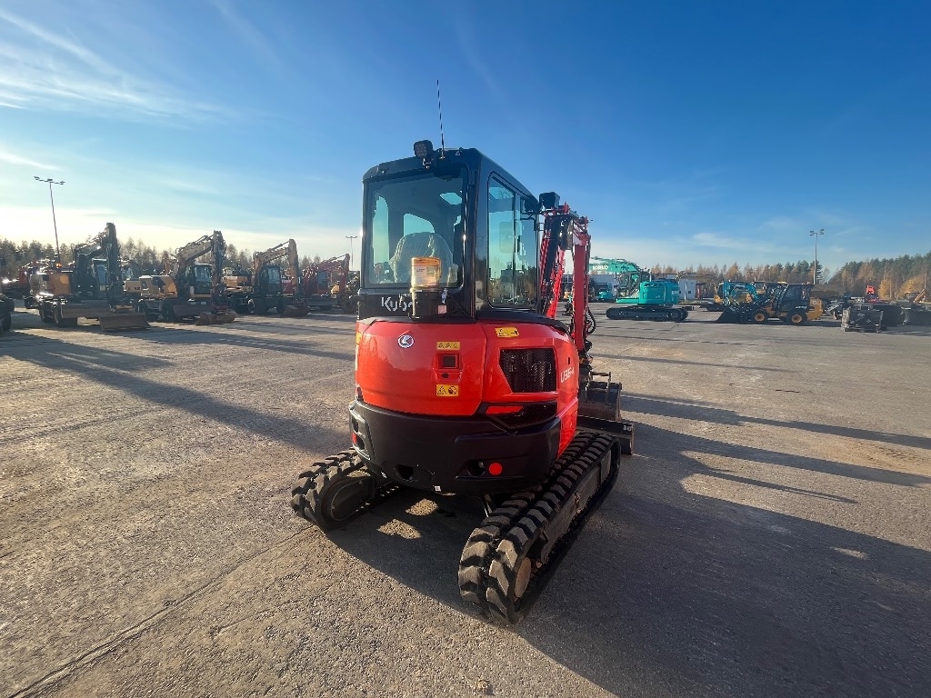kubota-u-36-4-engcon-3-kauhaa,f786bb1d