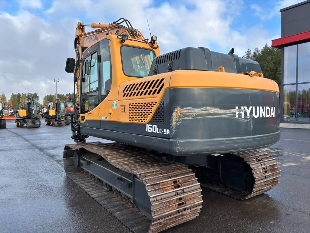 hyundai-robex-160-pyorittaja-r,1a892e94