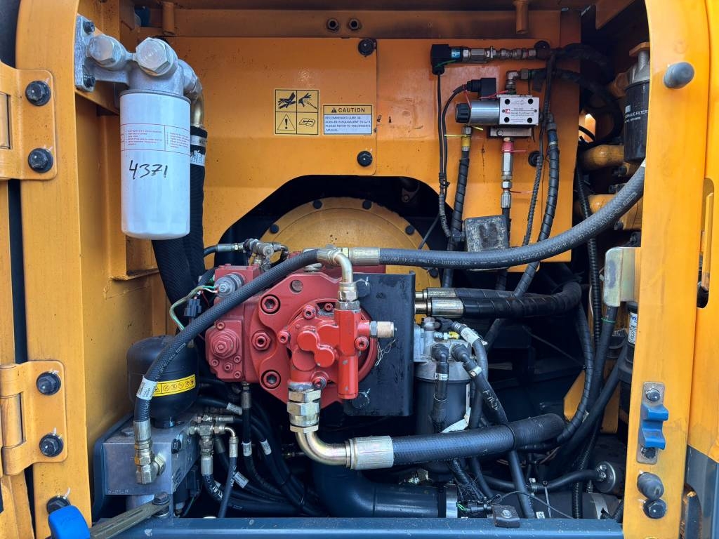 hyundai-robex-160-pyorittaja-r,4e4ca849