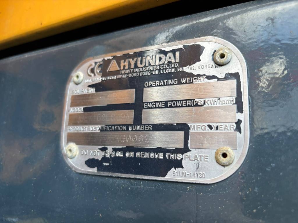 hyundai-robex-160-pyorittaja-r,52be3f86