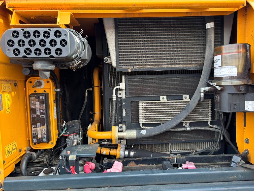 hyundai-robex-160-pyorittaja-r,555406c9