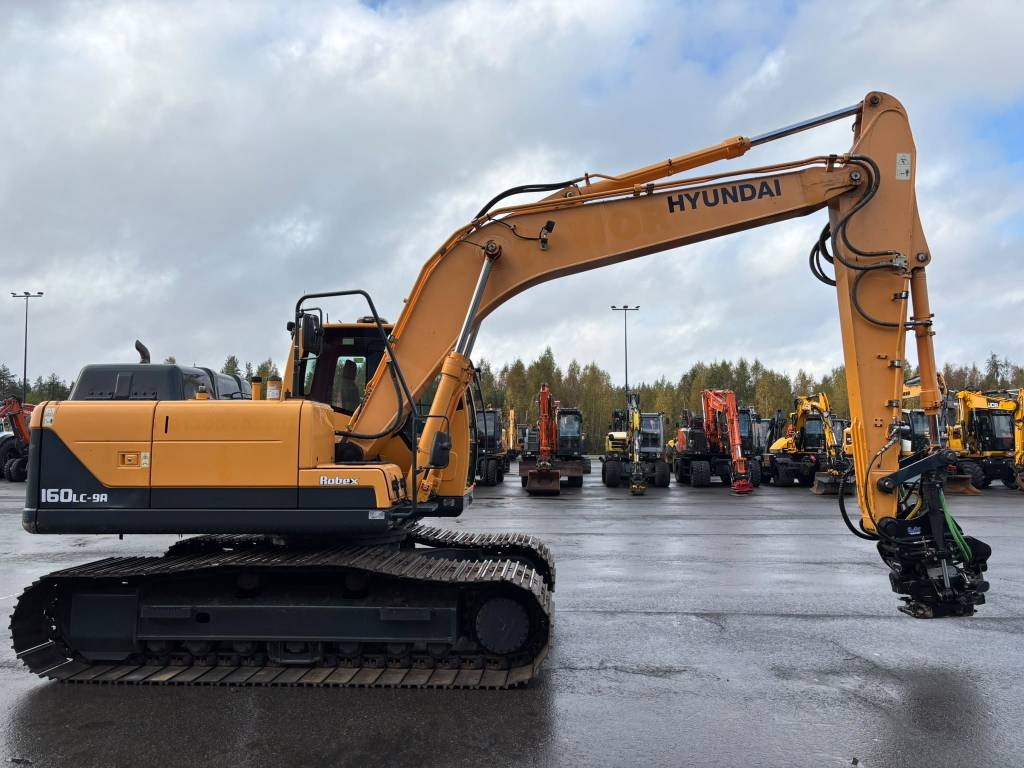 hyundai-robex-160-pyorittaja-r,827cf732