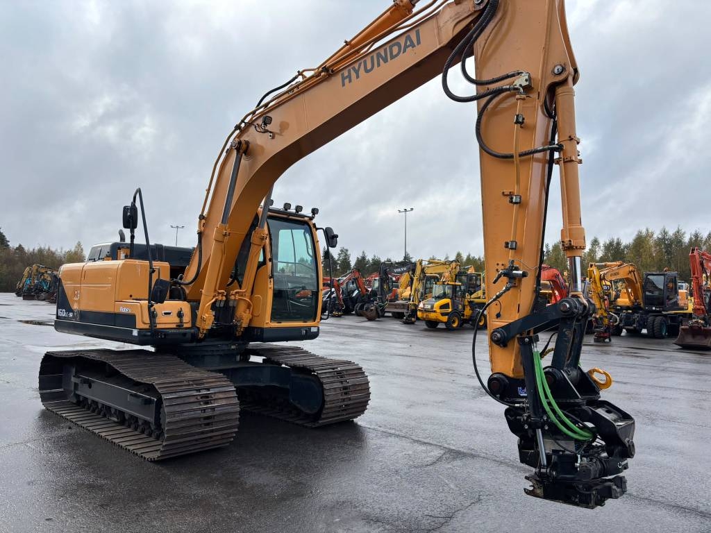 hyundai-robex-160-pyorittaja-r,86d477e3