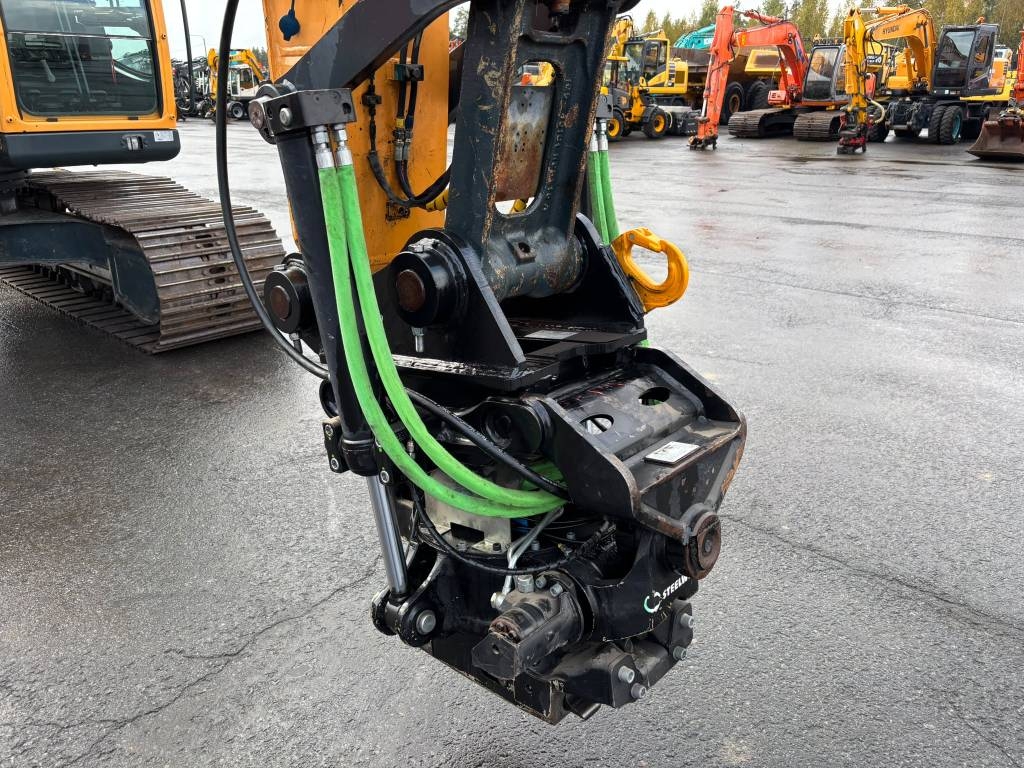 hyundai-robex-160-pyorittaja-r,ad6a611f
