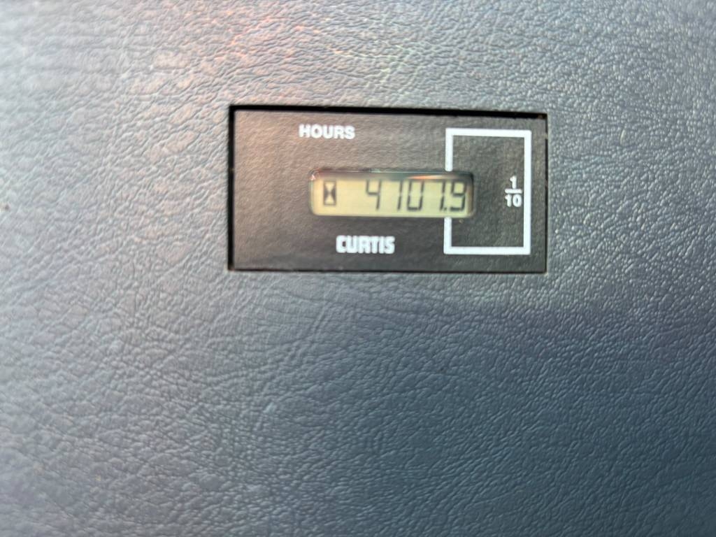 hyundai-robex-160-pyorittaja-r,b508e4cd