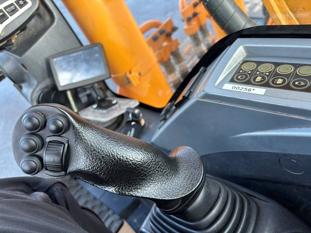 hyundai-robex-160-pyorittaja-r,f89a98de