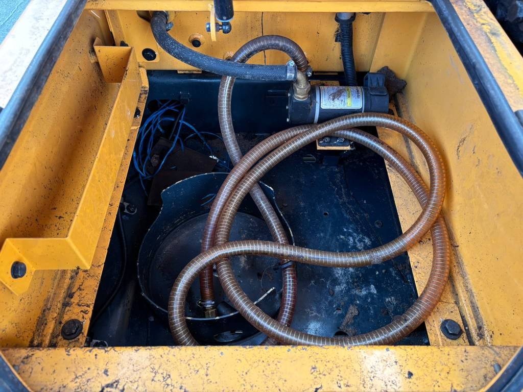 hyundai-robex-160-pyorittaja-r,f98bcbec