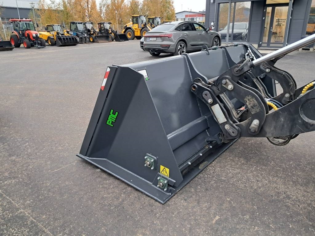 Kuva 4