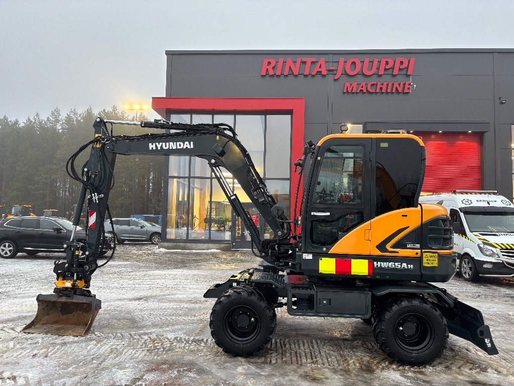 hyundai-hw-65-engcon-pihdit-ra,014b5749