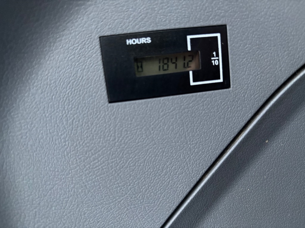 hyundai-hw-65-engcon-pihdit-ra,14128b0b