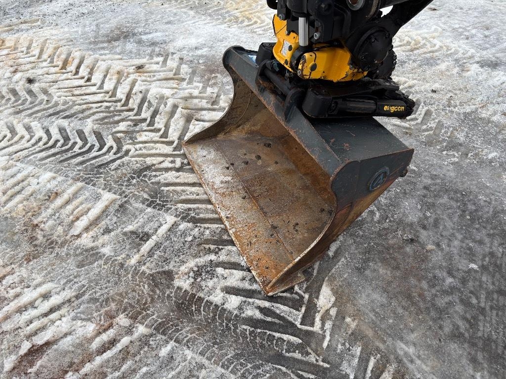 hyundai-hw-65-engcon-pihdit-ra,20565427
