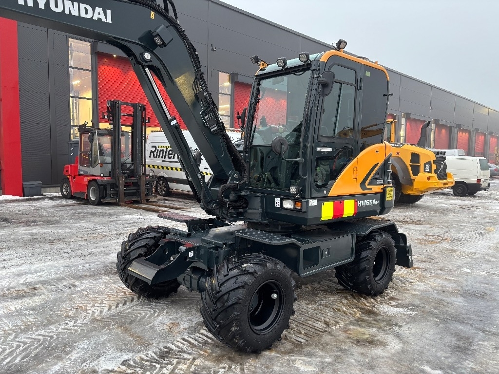 hyundai-hw-65-engcon-pihdit-ra,2ee206cb