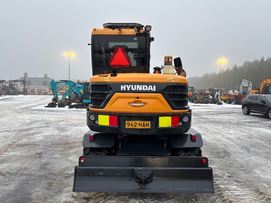 hyundai-hw-65-engcon-pihdit-ra,35b75063