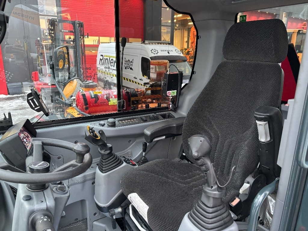hyundai-hw-65-engcon-pihdit-ra,49437d55