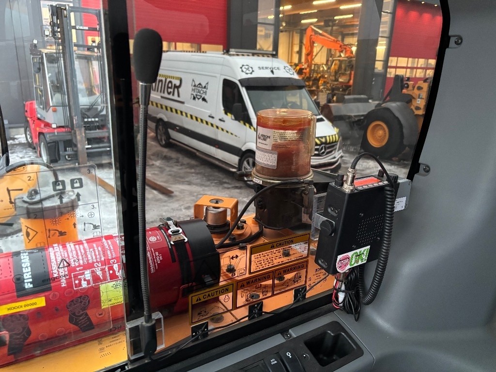 hyundai-hw-65-engcon-pihdit-ra,4d7ec5ae