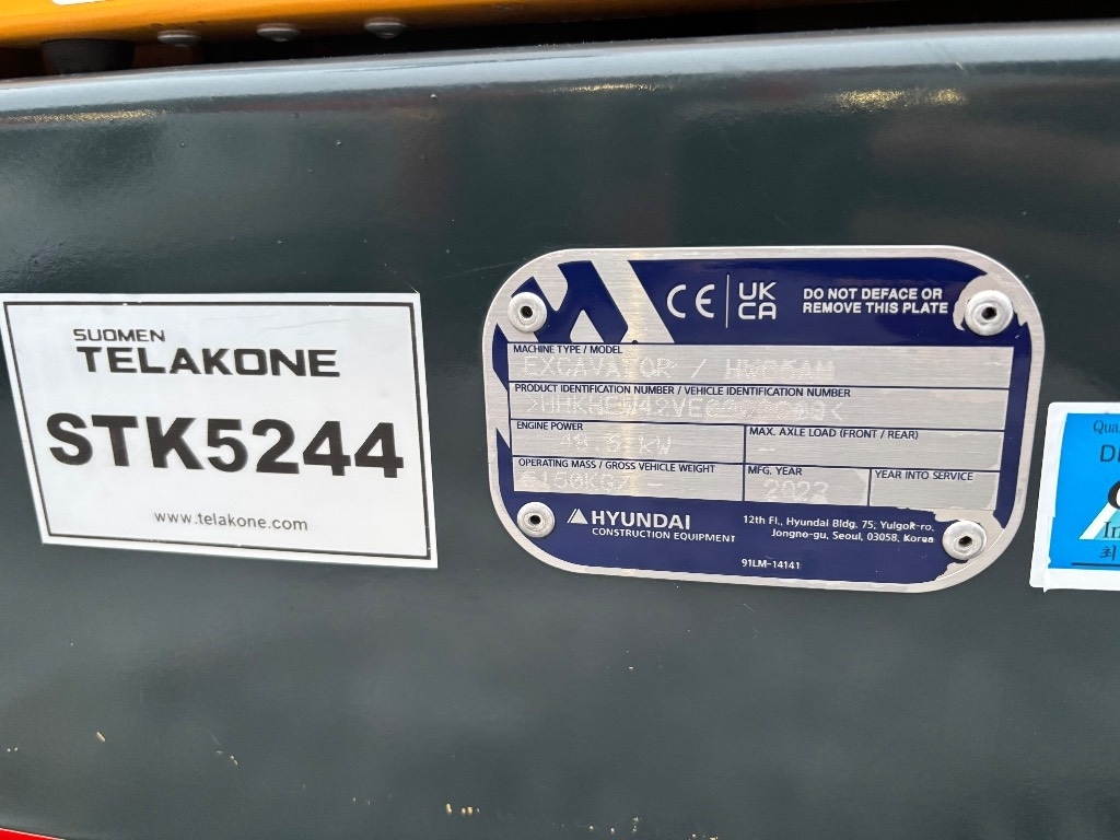 hyundai-hw-65-engcon-pihdit-ra,6461a070
