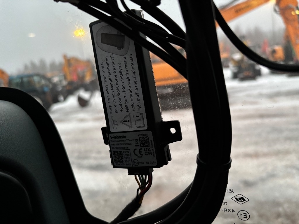 hyundai-hw-65-engcon-pihdit-ra,680a0ad5